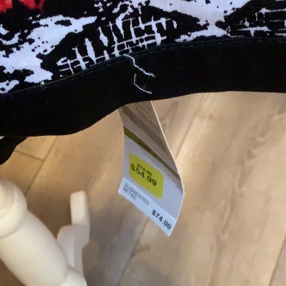 NEW OPEN BOX JACKETThis jacket has three - Picture 6 of 11